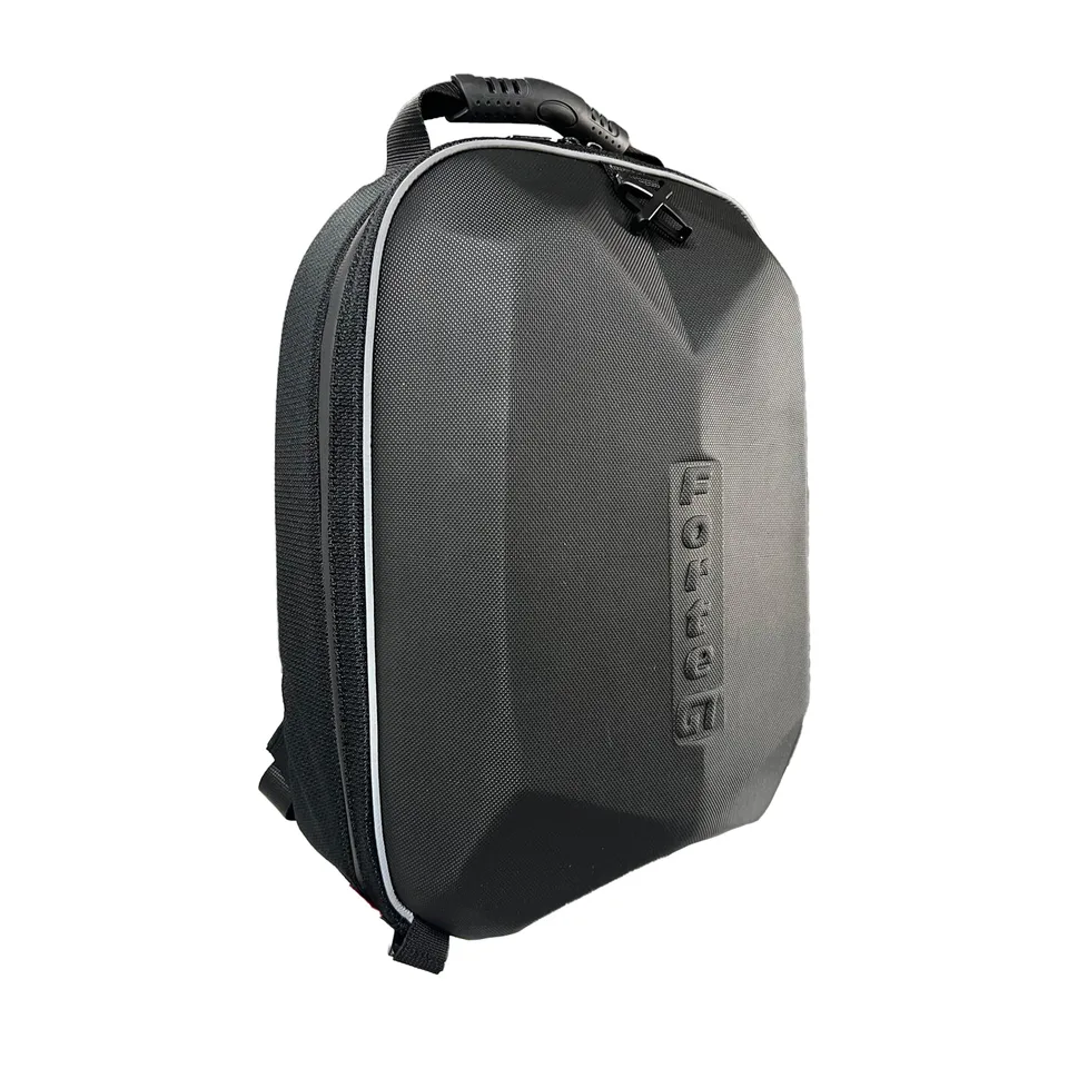 FORTE GT 70434 DIAMA SIRT ÇANTASI ürün görünümü 1