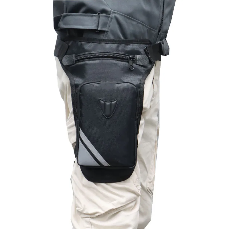 VEXO V20 BACAK ÇANTASI ürün görünümü 2