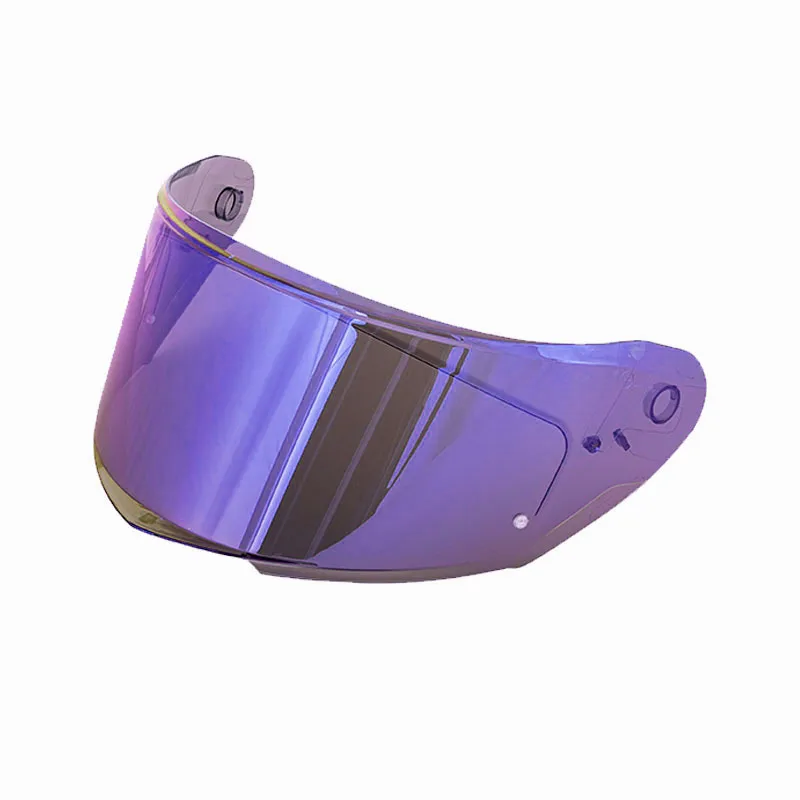 GIVI 50.X KASK CAMI SPECTRA GÖKKUŞAĞI (Z1849IR) ürün görünümü 1