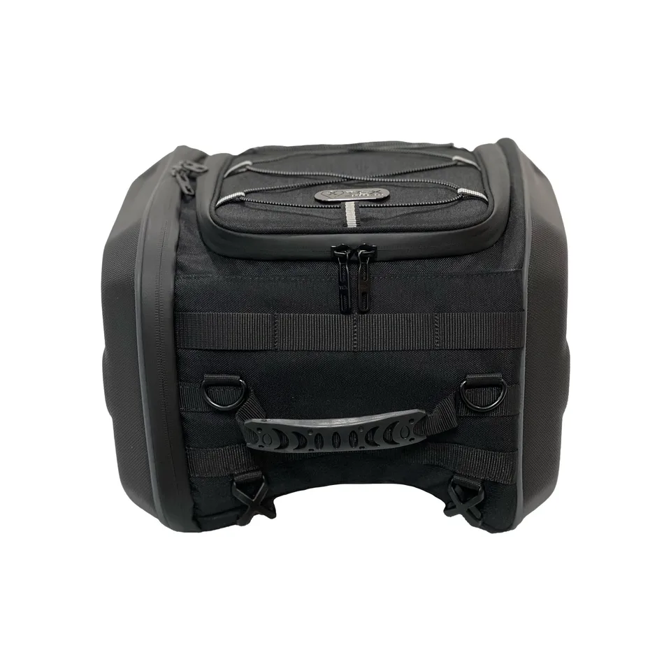 FORTE GT 70870 PANDORA ARA ÇANTA ürün görünümü 1