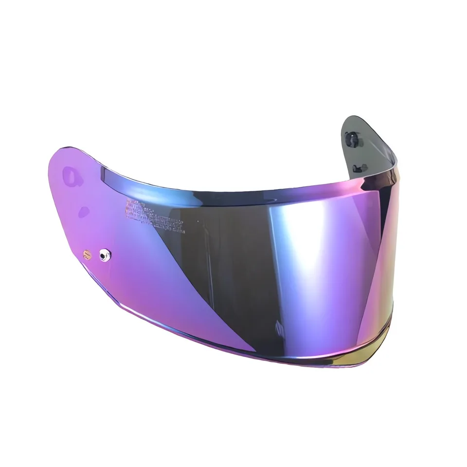 LS2 STREAM 2 KASK CAMI GÖKKUŞAĞI ürün görünümü 1