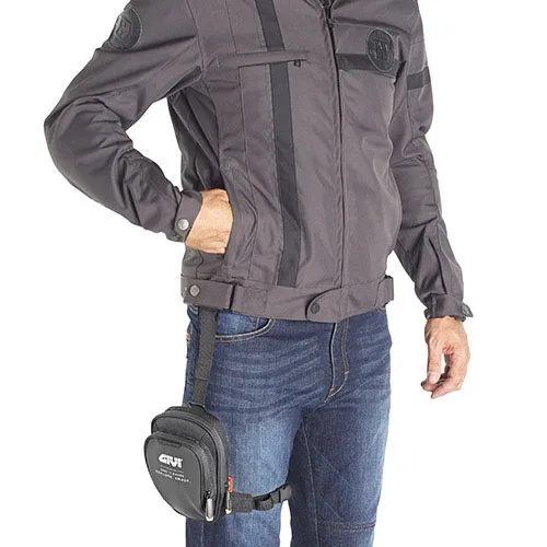 GIVI EA139B BACAK ÇANTASI ürün görünümü 1