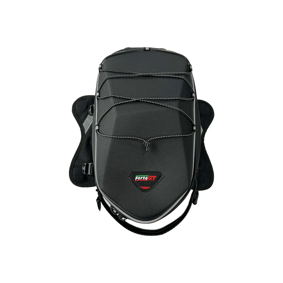 FORTE GT 70437 DEPO ÜSTÜ ÇANTA ürün görünümü 1