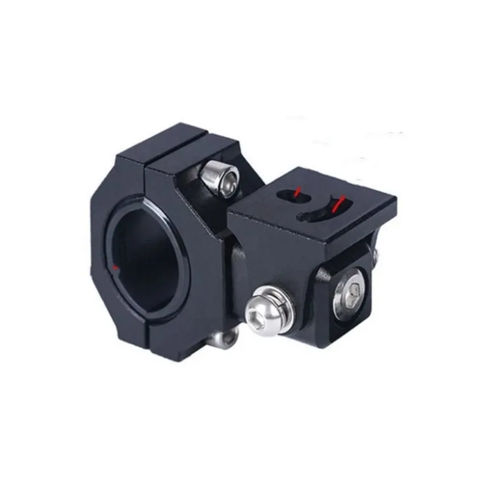 KNMASTER MC-60 SİS FARI BAĞLANTI AYAĞI ürün görünümü 2