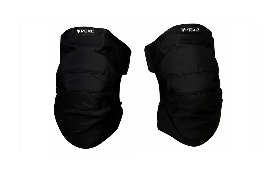 VEXO SECOND DİZLİK ürün görünümü 1