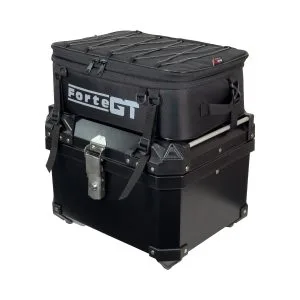 FORTE GT 70055 İMPERTEX HACİM BÜYÜTME ÇANTASI ürün görünümü 1