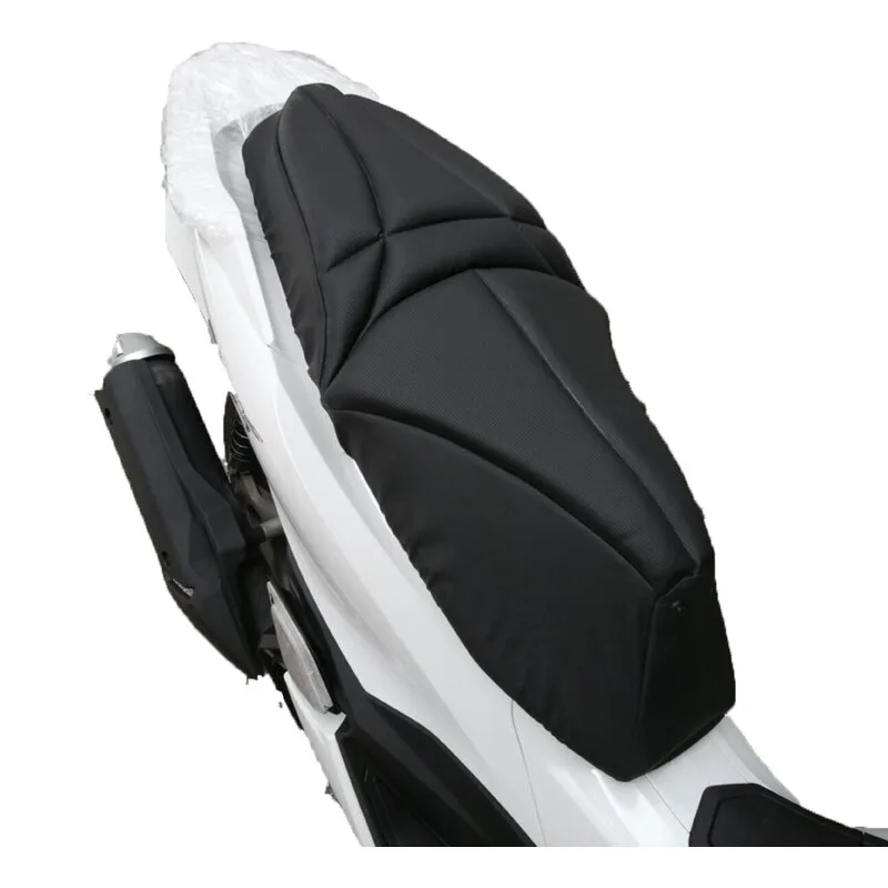 VEXO COMFORT SELE PEDİ HONDA PCX - SYM JET X ürün görünümü 3